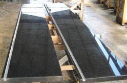 g684 granite slabs